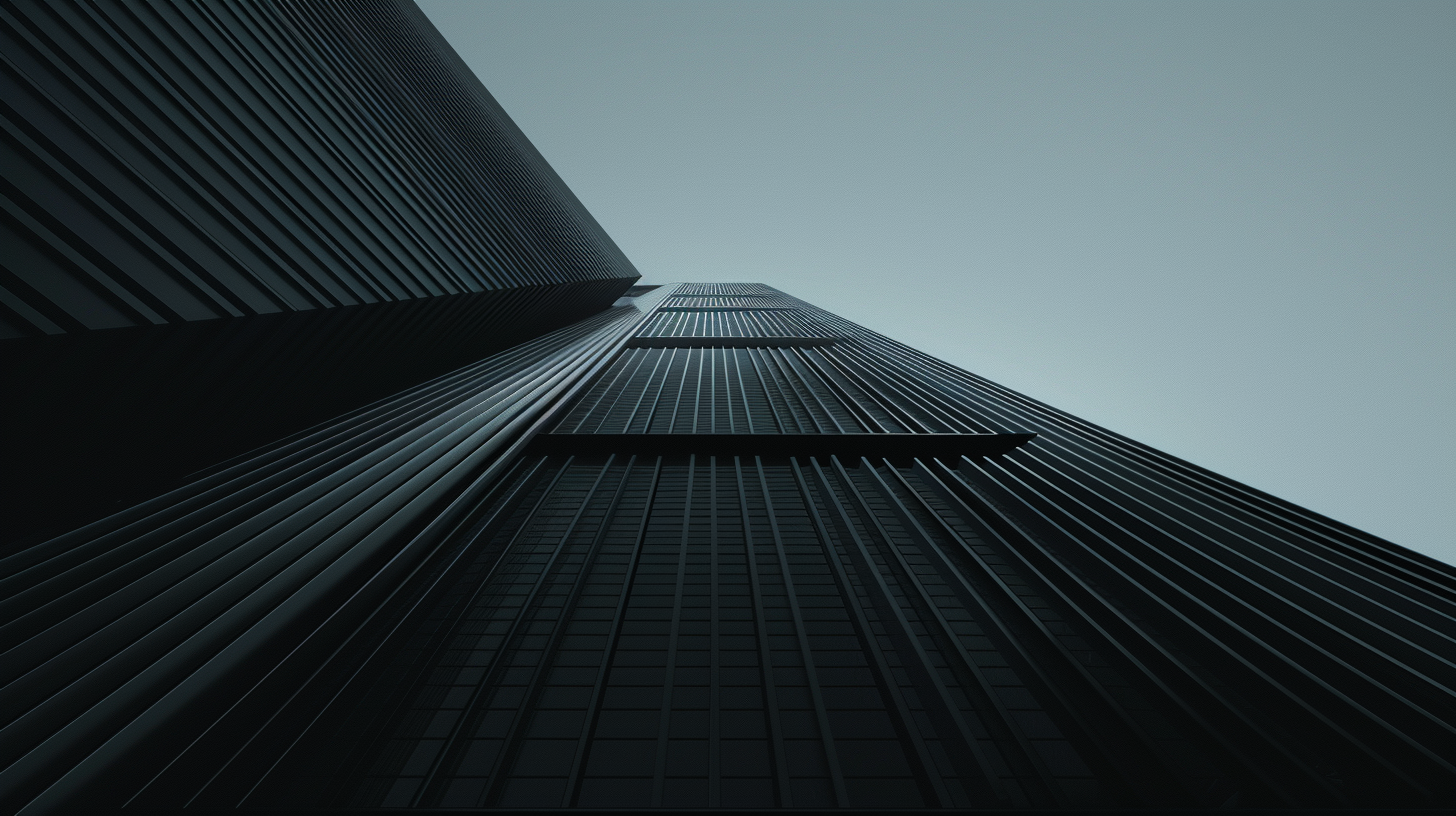 Camera Angles Render Why Camera Angles Matter in Architecture